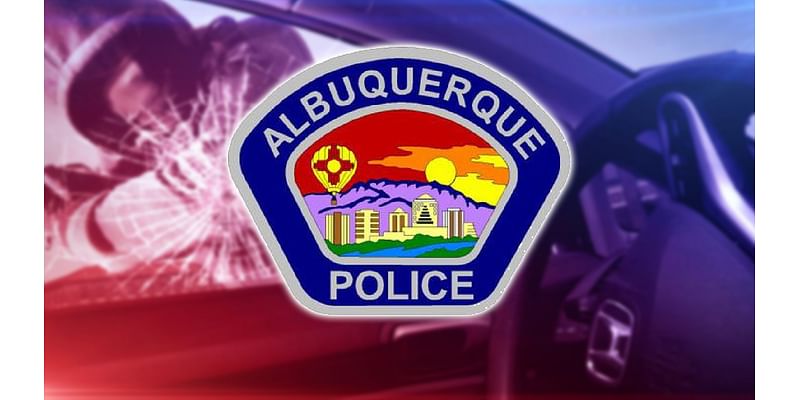 APD: Man killed while trying to stop vehicle break-in at home