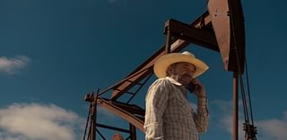 Taylor Sheridan’s ‘Landman’ Gives the West Texas Oil Fields the ‘Yellowstone’ Treatment: TV Review