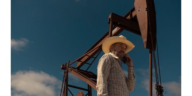 Taylor Sheridan’s ‘Landman’ Gives the West Texas Oil Fields the ‘Yellowstone’ Treatment: TV Review