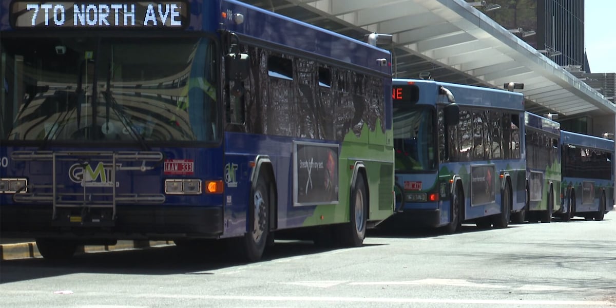 Green Mountain Transit plans more bus service reductions