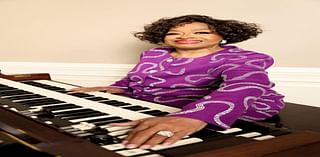 Twinkie Clark to turn 70 with a concert befitting Detroit gospel royalty