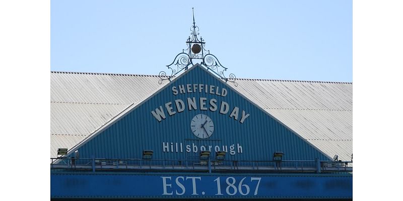 Sheffield Wednesday vs Watford LIVE: Championship team news and latest build-up