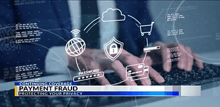 Protecting Your Privacy: How to spot and avoid identity theft