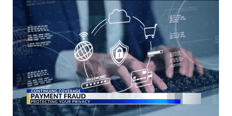 Protecting Your Privacy: How to spot and avoid identity theft