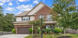 5 Bedroom Home in Greensboro - $499,950