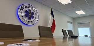 ESD 1 in Hays County to vote to cancel service contract with San Marcos Hays County EMS Association