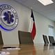 ESD 1 in Hays County to vote to cancel service contract with San Marcos Hays County EMS Association