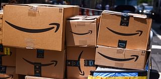 Former Amazon engineer says company's 5-day return-to-work policy causes employees to rethink jobs