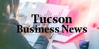 Tucson credit unions launch $30M home-buying program