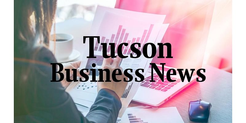 Tucson credit unions launch $30M home-buying program