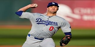 Los Angeles Dodgers, New York Yankees Big Trade Deadline Winners