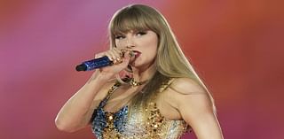 Couple forced to decide who gets Taylor Swift tickets in their divorce settlement