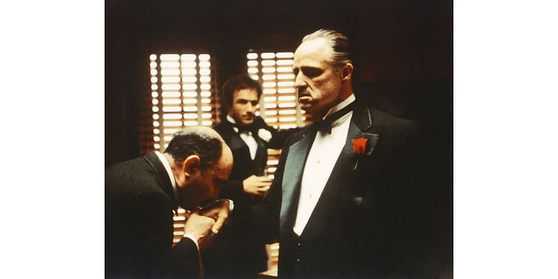 Godfather Is A Risk To Android Users Worldwide As 500 Apps Targeted