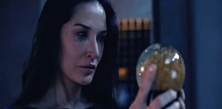 ‘The Substance’ Set To Soar Past $70M+: How MUBI Fueled Demi Moore’s Comeback At The Global Box Office