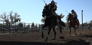 The 2024 Championship of Champions Indian Relay Races wrap up after bringing a thrilling weekend to Casper