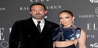 Jennifer Lopez & Ben Affleck's $68M Beverly Hills Mansion Still on the Market 4 Months After They Listed It