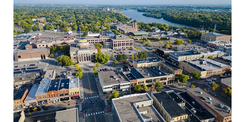 St. Cloud asks voters to approve $43.5 million for new fire station