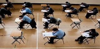 ‘Young people are hugely disadvanteged’ – Urgent calls for dyslexic students to be given extra time in state exams