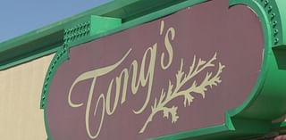 Beloved Springfield Thai restaurant owner “Tongway Twitty” closing shop after 25 years