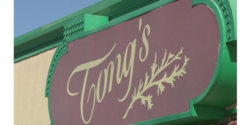 Beloved Springfield Thai restaurant owner “Tongway Twitty” closing shop after 25 years