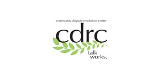 Community Dispute Resolution Center seeking mediation volunteers