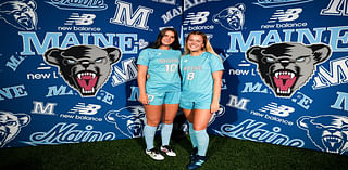 UMaine women’s soccer begins defense of America East tourney title