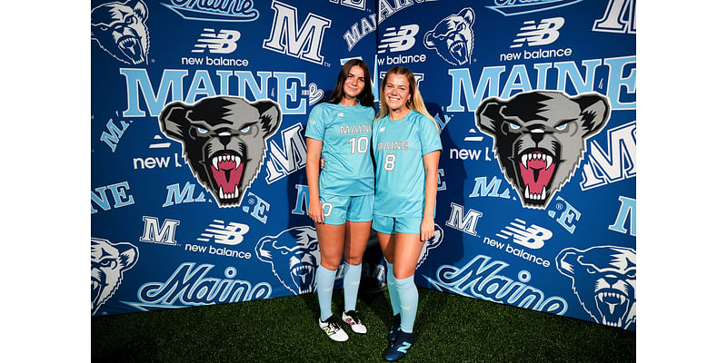 UMaine women’s soccer begins defense of America East tourney title