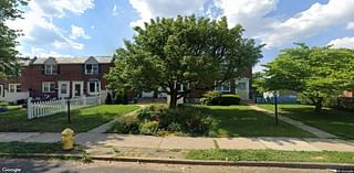 Townhouse sells for $205,000 in Allentown