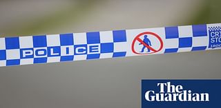 Toddler, 3, fighting for life in hospital after being hit by car in Melbourne’s south-east