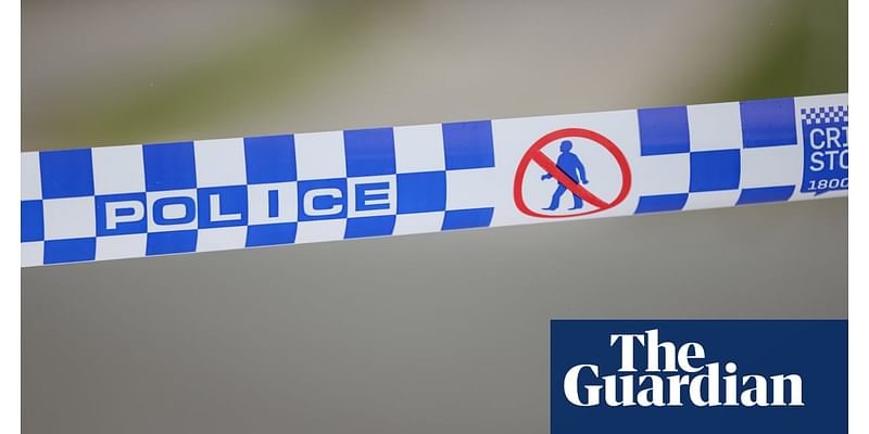 Toddler, 3, fighting for life in hospital after being hit by car in Melbourne’s south-east