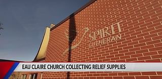 Eau Claire’s Spirit Lutheran Foundation launches Hurricane Relief Fund