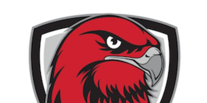 High school football: Bountiful routs Northridge 42-14