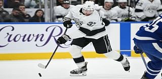 Kings, Canadiens both seek bounceback performance