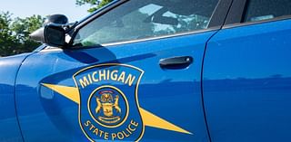 4 Killed, 17 Injured After Semitruck Crashes Into Vehicles Stuck in Traffic: Michigan Police