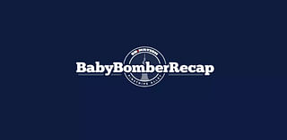 Yankees prospects: Spencer Jones’ 10th-inning hit helps Somerset advance to ELCS