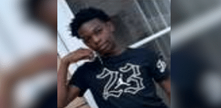 Search underway for missing 14-year-old last seen on Georgetown Drive