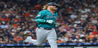 Justin Turner Plans To Continue Playing In 2025