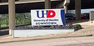 University of Houston-Downtown prepares for 50th anniversary with expansion details