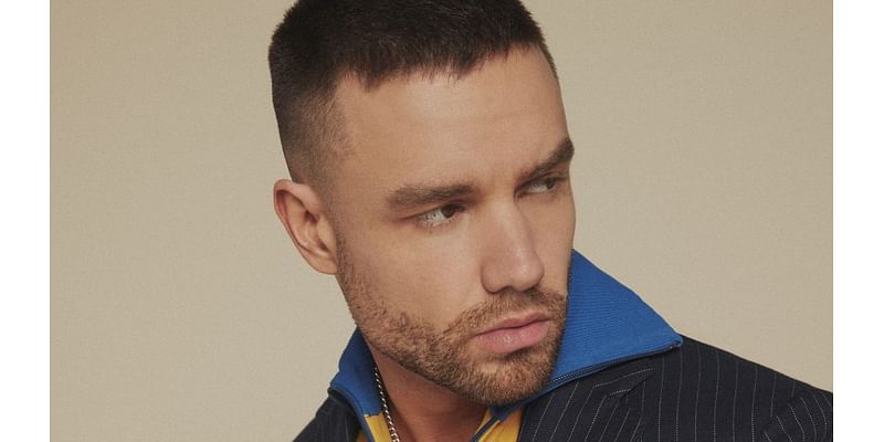 Netflix Faces Dilemma Over Liam Payne Series ‘Building The Band,’ During Which Singer Met Fans & Was Serenaded On His Birthday