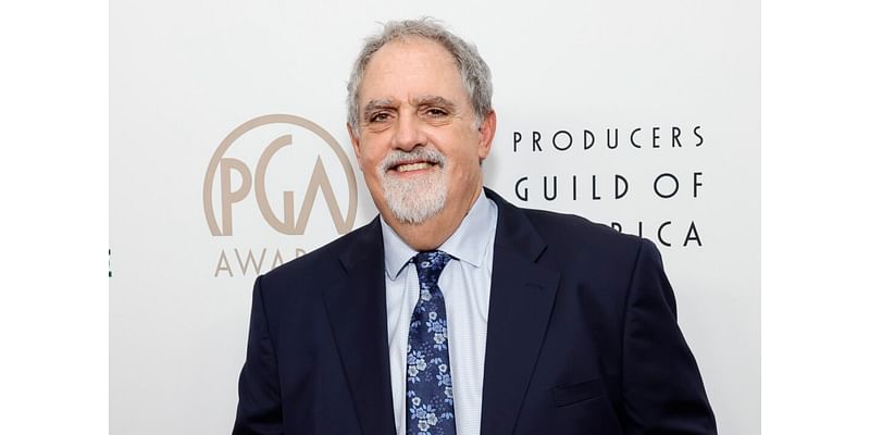 Jon Landau, Oscar-Winning Producer of ‘Titanic,’ Dead at 63