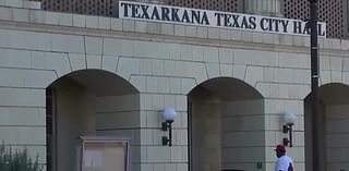 Texarkana, Texarkana College sign new agreement to boost economic growth, job training