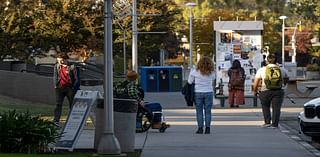 How Modesto City Schools offers college credit opportunities for high school students