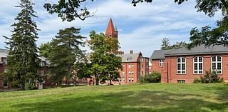 Ithaca investment banker proposes transforming Wells College into boarding school