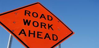 Nightime sewer work will close lanes on major Dothan road