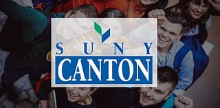 SUNY Canton maintains high scores