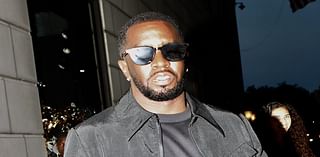 Diddy is 'as bad as Epstein' says cop who raided disgraced hip-hop mogul's Miami mansion where police found sex rooms used to host 'freak offs'