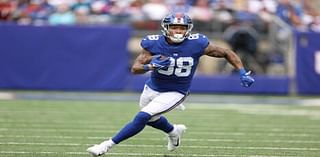 Will Evan Engram Play vs. Bills? Doug Pederson Provides Discouraging Update on Jaguars TE Ahead of MNF