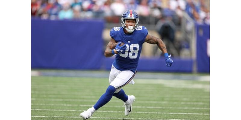 Will Evan Engram Play vs. Bills? Doug Pederson Provides Discouraging Update on Jaguars TE Ahead of MNF