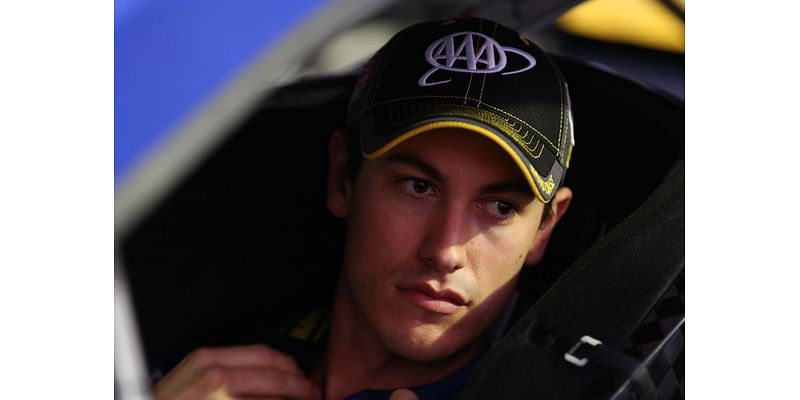 Joey Logano’s Head Start for the Round of 12 Could Be Pointless With the 2x Champ’s Struggles Out in the Open