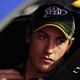 Joey Logano’s Head Start for the Round of 12 Could Be Pointless With the 2x Champ’s Struggles Out in the Open